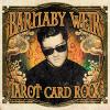 Tarot Card Rock - Barnaby Weir