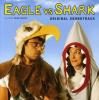 Soundtrack - Eagle vs Shark
