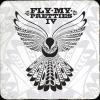 IV - Fly My Pretties