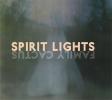 Spirit Lights - Family Cactus