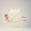 Desire - Jess Chambers