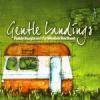Gentle Landings - Paddy Burgin and the Wooden Box Band