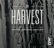 The Harvest - Page Psathas Brown