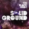 Solid Ground - The Black Seeds