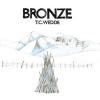 Bronze - TC Wedde