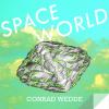 Space World - TC Wedde