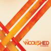 Album - The Woolshed Sessions